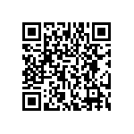 MDM-37PBRM7-A172 QRCode