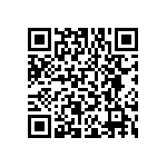 MDM-37PBRP-A174 QRCode