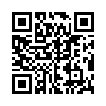 MDM-37PBRPL58 QRCode