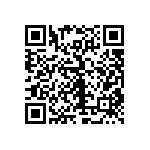 MDM-37PBRPT-A174 QRCode