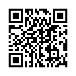 MDM-37PBRTL57 QRCode