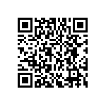 MDM-37PBSL56-A174 QRCode