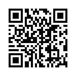 MDM-37PBSL56 QRCode