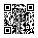 MDM-37PBSPTL56 QRCode