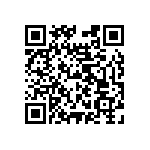 MDM-37PCBRM7-A141 QRCode