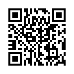 MDM-37PCBRM7T QRCode