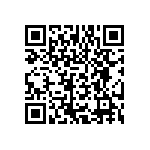 MDM-37PCBRP-F222 QRCode