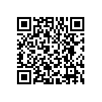 MDM-37PCBRPL56-A174 QRCode