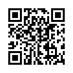 MDM-37PCBRTL58 QRCode