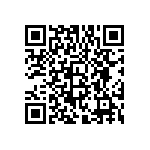 MDM-37PH016F-F222 QRCode