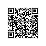 MDM-37PH016M5-F222 QRCode