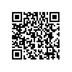 MDM-37PH027F-A174 QRCode