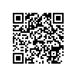 MDM-37PH027K-A174 QRCode