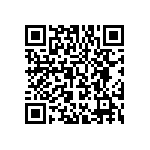 MDM-37PH027L-A174 QRCode