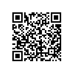 MDM-37PH027M7-F222 QRCode