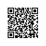 MDM-37PL1B-A174 QRCode