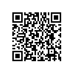 MDM-37PL1F-A174 QRCode