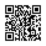 MDM-37PL1K QRCode