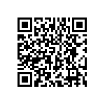 MDM-37PL39B-A174 QRCode