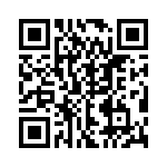 MDM-37PL61M5 QRCode