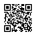 MDM-37PSB-A174 QRCode