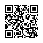 MDM-37PSF QRCode