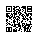 MDM-37PSM2-A174 QRCode