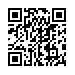 MDM-37PSM7 QRCode