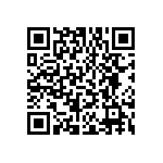 MDM-37SBRP-A172 QRCode