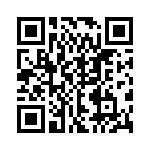 MDM-37SBS-A174 QRCode