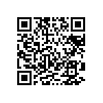 MDM-37SCBRM7-A30 QRCode