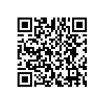 MDM-37SCBRM7TL56-A174 QRCode