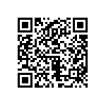 MDM-37SCBRP-19-A172 QRCode