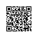 MDM-37SCBRP-A174 QRCode