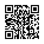 MDM-37SCBRPL57 QRCode