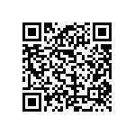 MDM-37SH016L-F222 QRCode