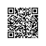 MDM-37SH016M2-F222 QRCode