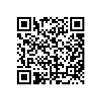 MDM-37SH016M5-F222 QRCode