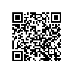 MDM-37SH020P-A174 QRCode