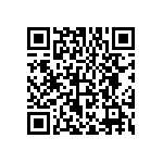 MDM-37SH027B-F222 QRCode