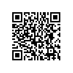 MDM-37SH027M7-F222 QRCode