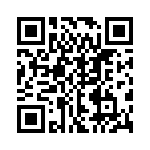 MDM-37SSB-A141 QRCode