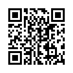 MDM-37SSB-A172 QRCode