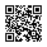 MDM-37SSB-A174 QRCode