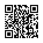 MDM-37SSKA174 QRCode