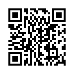 MDM-37SSL-A172 QRCode