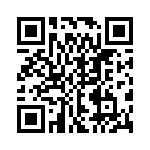 MDM-37SSM2A174 QRCode