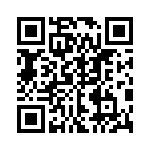 MDM-51PBRP QRCode