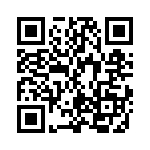 MDM-51PBRPT QRCode