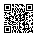 MDM-51PBS-A174 QRCode